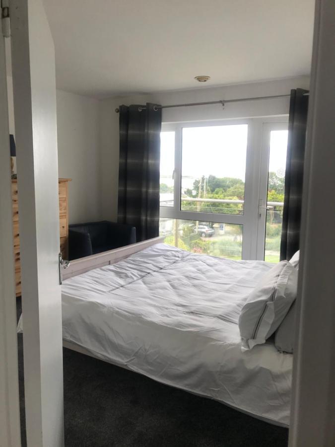 Beautiful Holiday Home In Schull Buitenkant foto